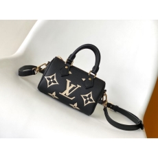 LV Speedy Bags